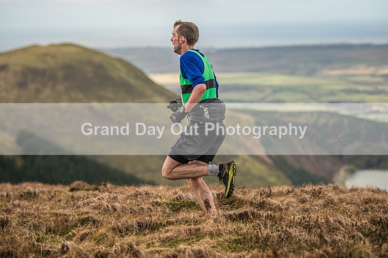 Blake Fell-403 - Blake Fell Race Saturday 25th January 2025