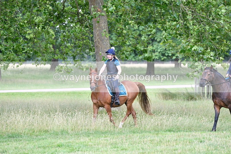 WJ5_2286 - Time at Jump 14:02 to 14:46