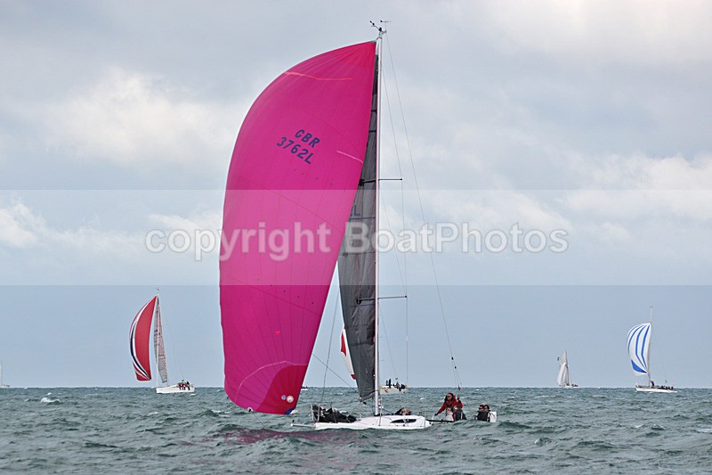 170701 PASSION GBR3762L AE1I2370_Edit - 170701 PASSION GBR3762L
