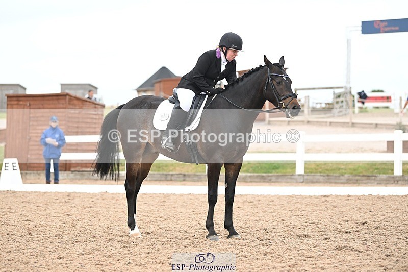 250705-111436-01640 - P2 Sections BDP2SNR, BDP2JNR 11.02 to 12.12