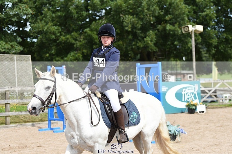 230824-134032-03559 - Round 2 Start to 15.00 coursewalk