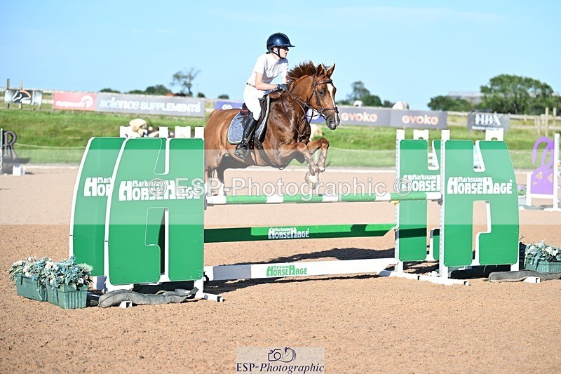 260626-190140-01249 - Cls 4 Junior 1.10m Open