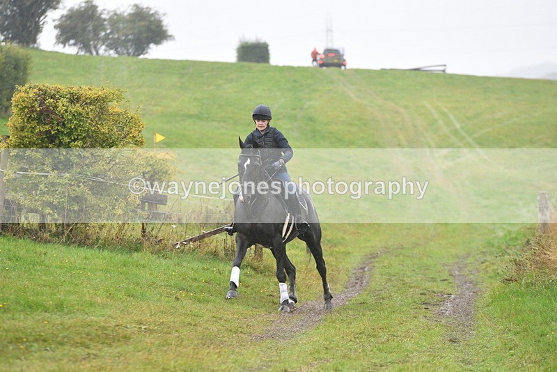 WJ5_7244 - Time 14:21 to 15:26