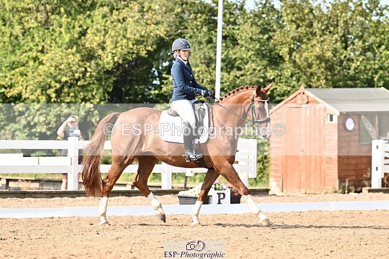 250815-095802-00244 - 026-Pippa.MorganDavinci.Vl