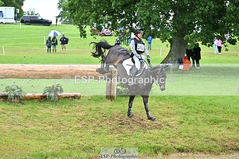 240526-143450-24072 - 507-DASSETT_ROCK_STAR-Tom_D_Crisp