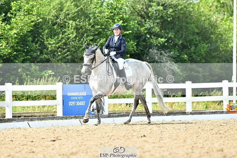 230701A-154621-07249 - Cls 13 Adv Medium 91