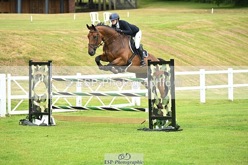 240705-115711-10613 - Cls 17 Newcomers 2nd Round