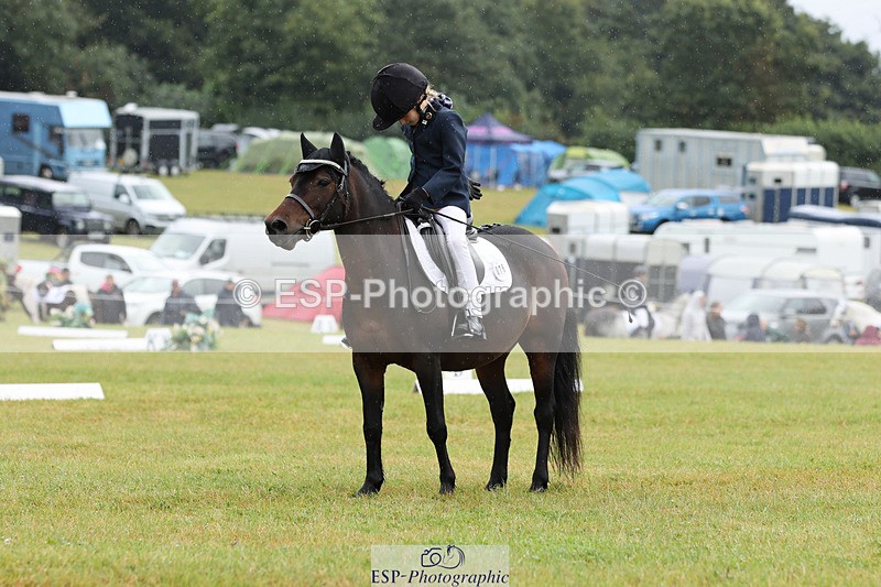 240824X-102940-22247 - D70 Section C and D 9.30 to 11.00