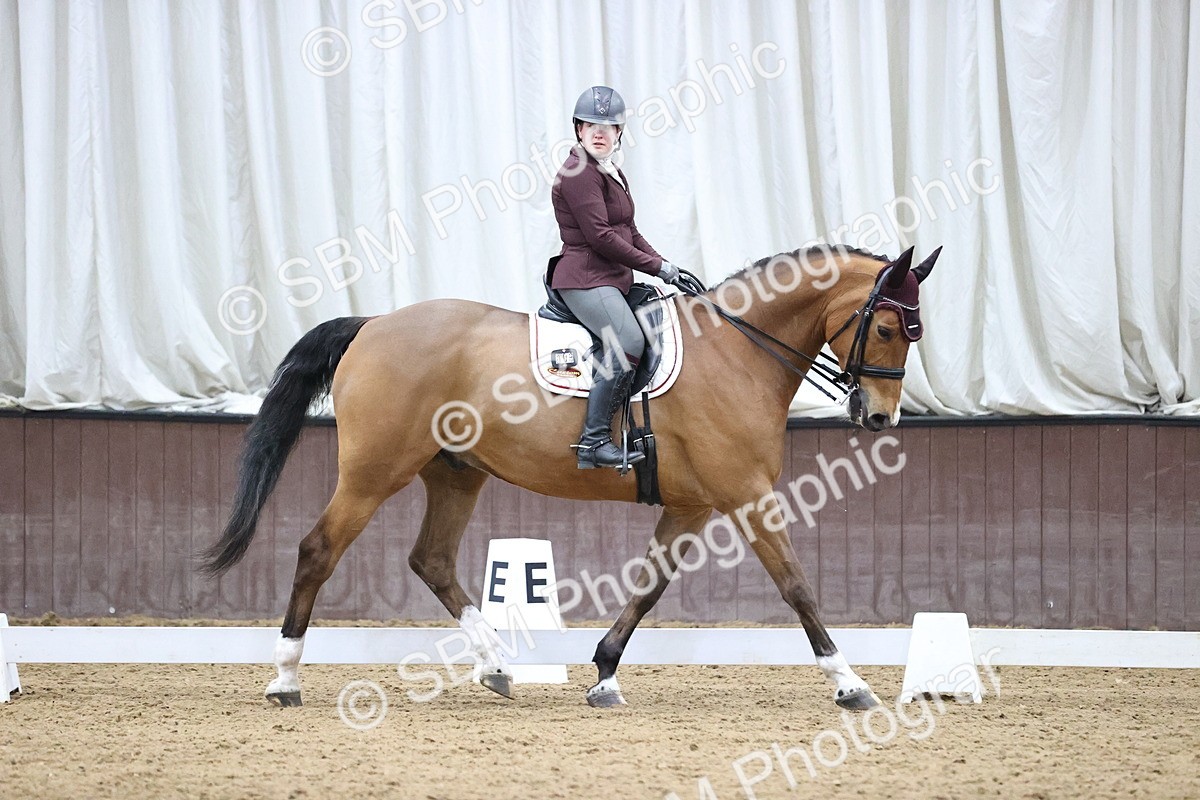 SBM_002798 - Class 14-17-8 - FSM MED-Adv Med-Nov