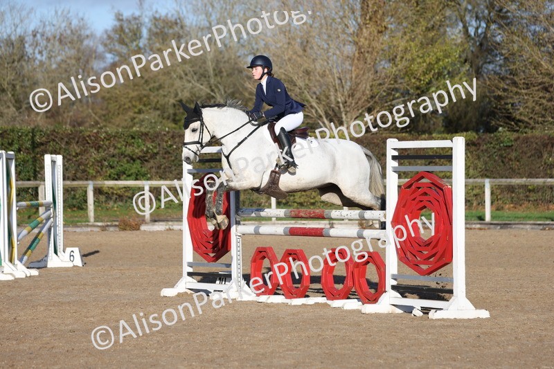 20251123-1595 - Class 6 - 1.05m