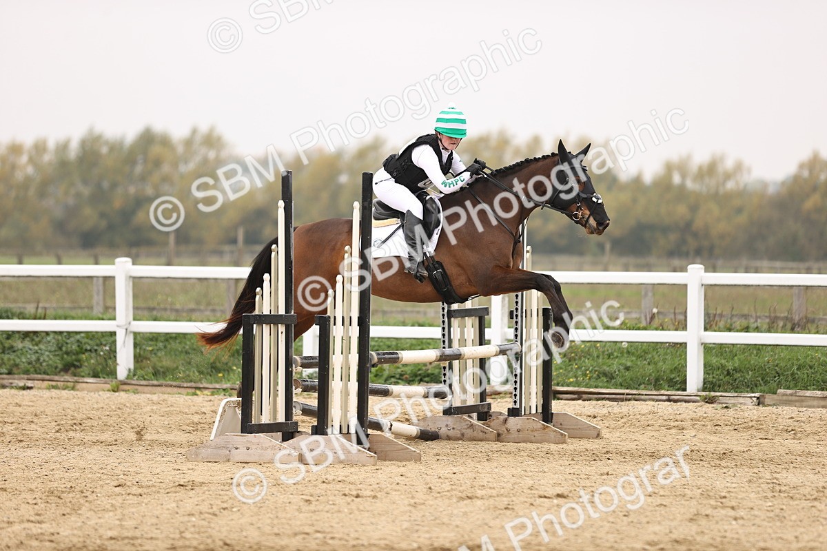 SBM_002428 - Class 2 - 80cm