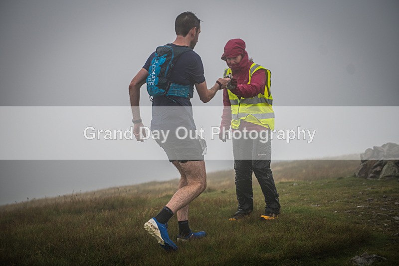 Matterdale-123 - Kong Matterdale Horseshoe Fell Race Saturday 20th August 2022