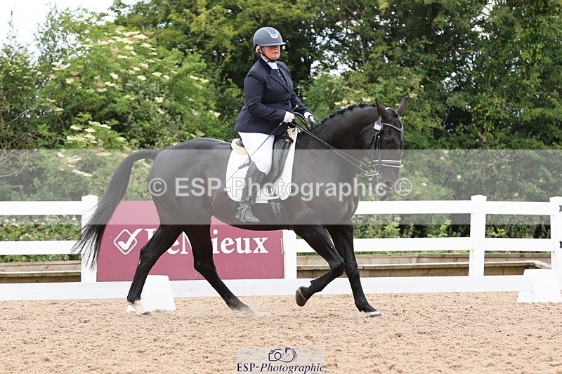 240622A-114538-09068 - Cls 30 BD Elementary 53