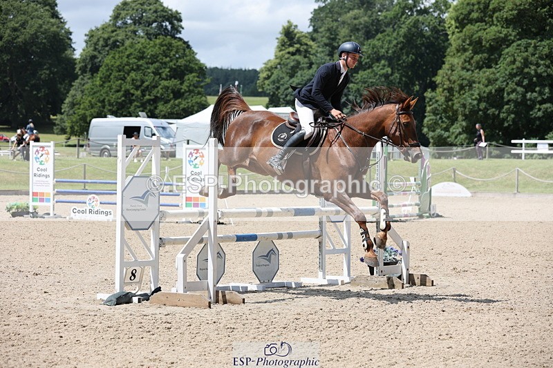 250614A-133253-07215 - Cls 29  Snr Discovery and 1m Open