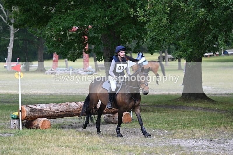 WJ7_8873 - Time 10:45 to 11:03