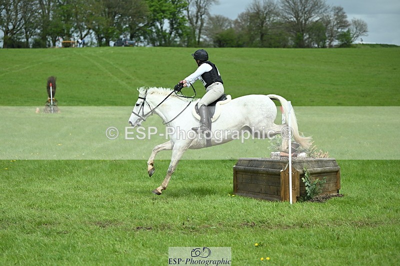 250419-145232-12068 - 609-Jill.Ellis-LEO.II