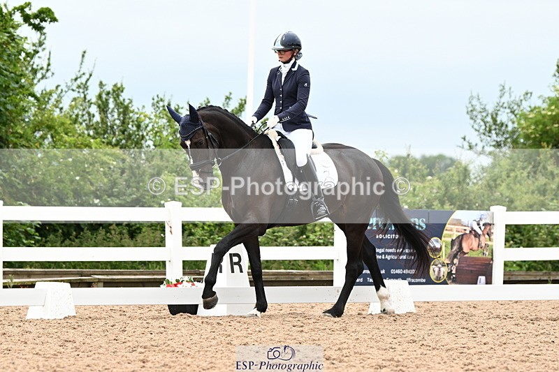 240623A-154505-19779 - Cls 54 BD Medium 73