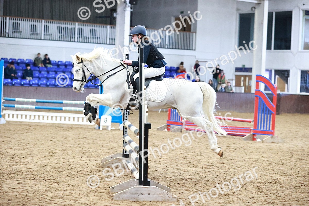 SBM_000877 - Class 2 - 80cm