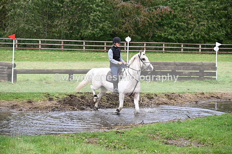 WJ6_3807 - Time at Photographer 11:21 to 11:46