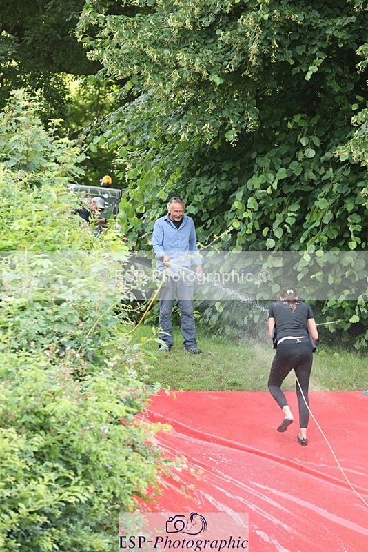 240711-191132-29690 - Cls 210 Jolly Jumps Run and Run