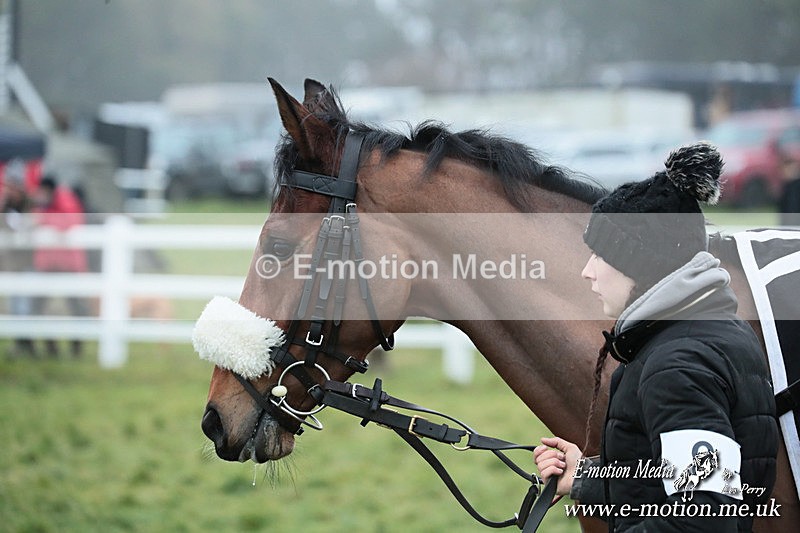 PtP 180126  0029 - Royal Artillery PtP Larkhill 18/01/26