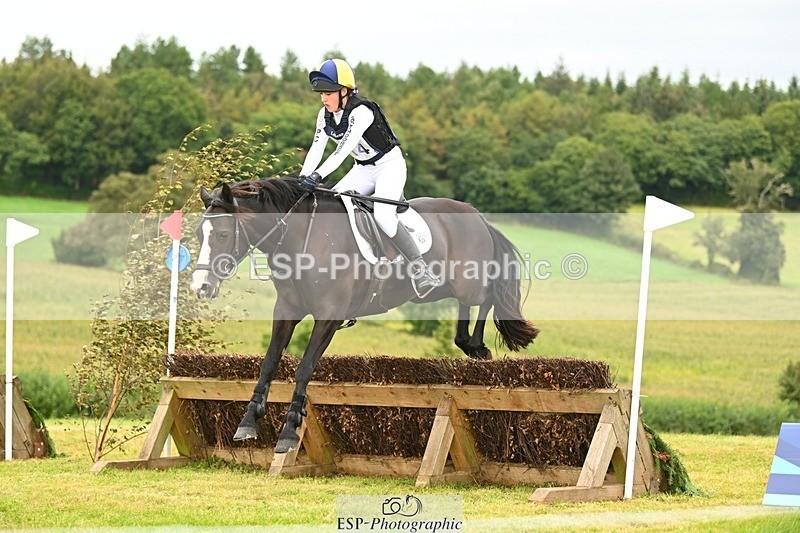 230827-151709-27220 - XC 15.00 to End