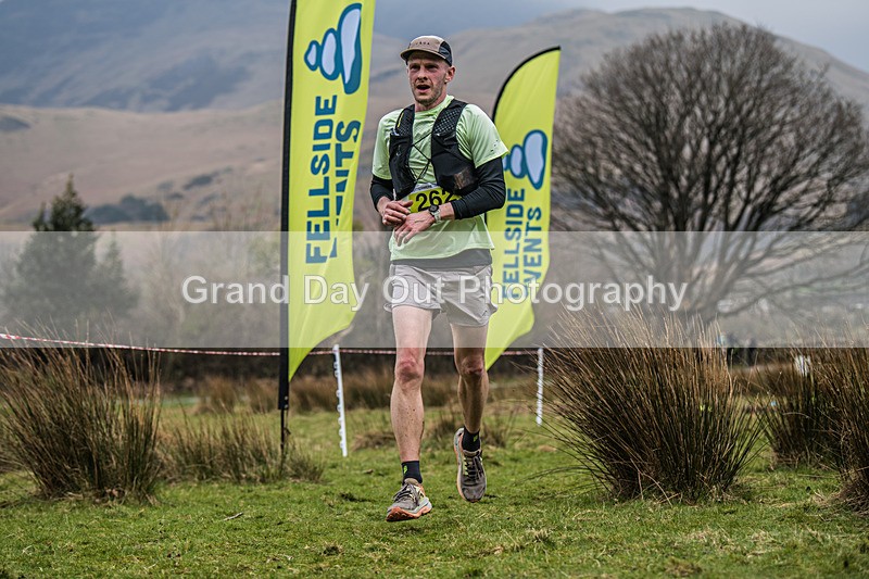 Buttermere-1079 - Fellside Events Buttermere Trail Race Sunday 22nd March 2026