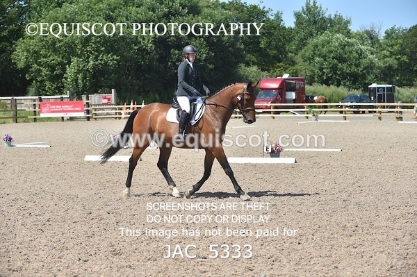 JAC_5333 - CLASS 33 PRELIM Test 4