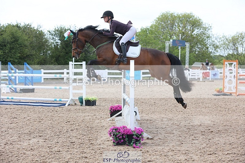 250508-163951-04015 - Cls 12 Snr Newcomers