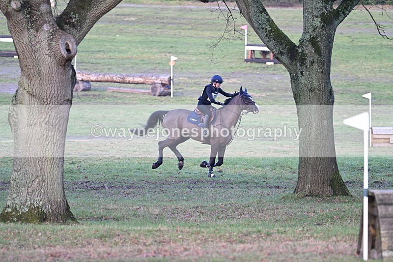 WJ7_6696 - Time 12:00 to 12:07