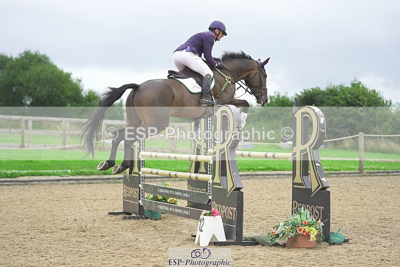 230730A-150810-10619 - Cls 28 Newcomers