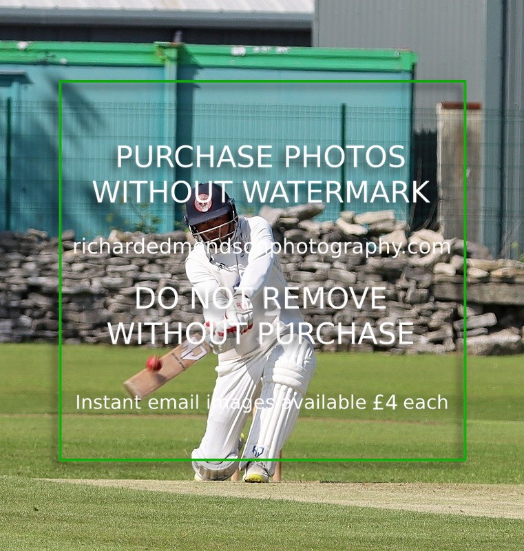 IMG_0003 - Kendal Cricket v Penrith Cricket