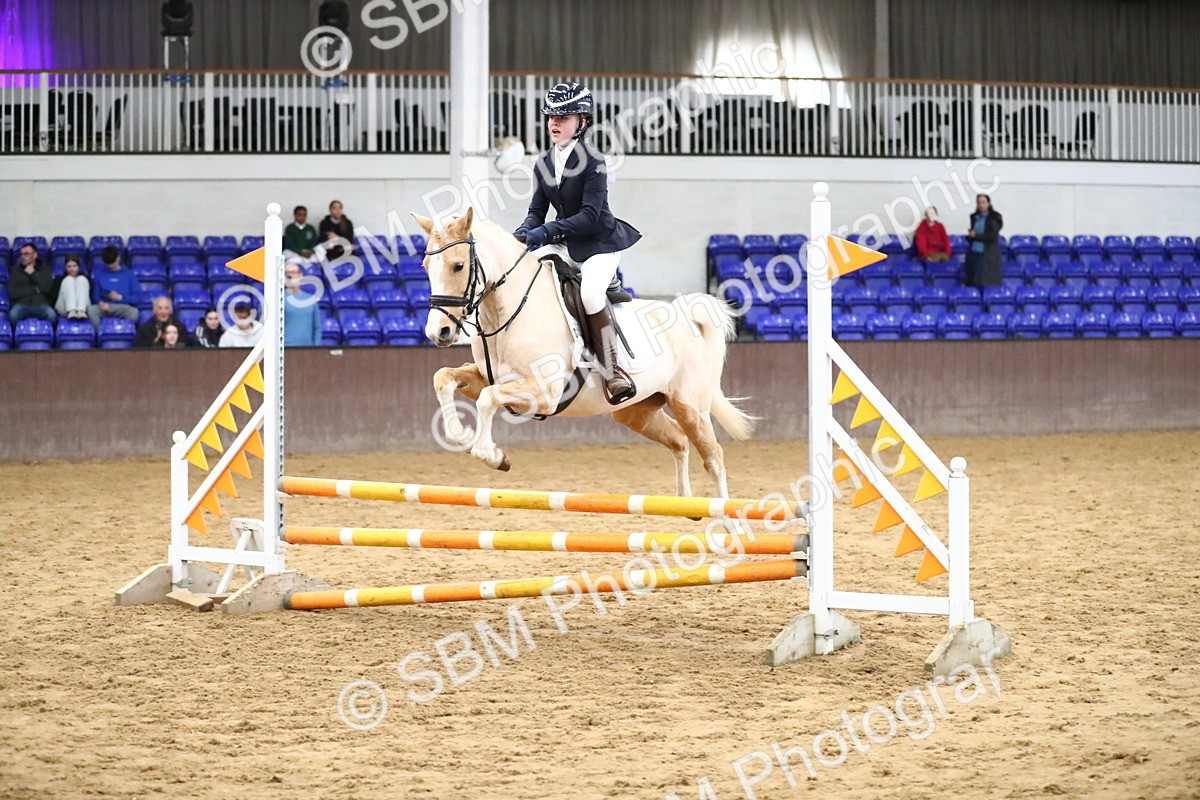 SBM_002401 - Class 5 - 70cm