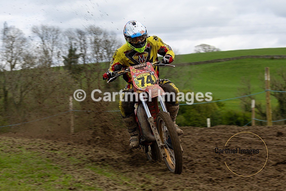 IMG_0029 - Westmorland ClassicScramble 2024