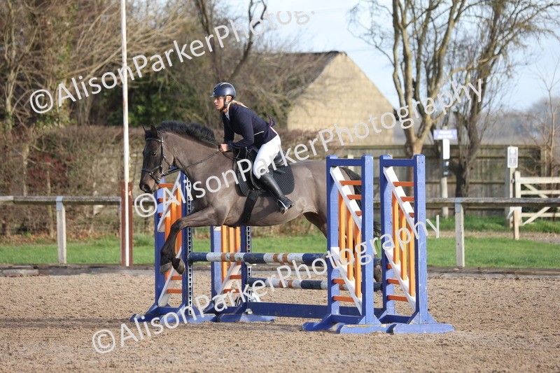 20251214-0949 - Class 3 - 80cm