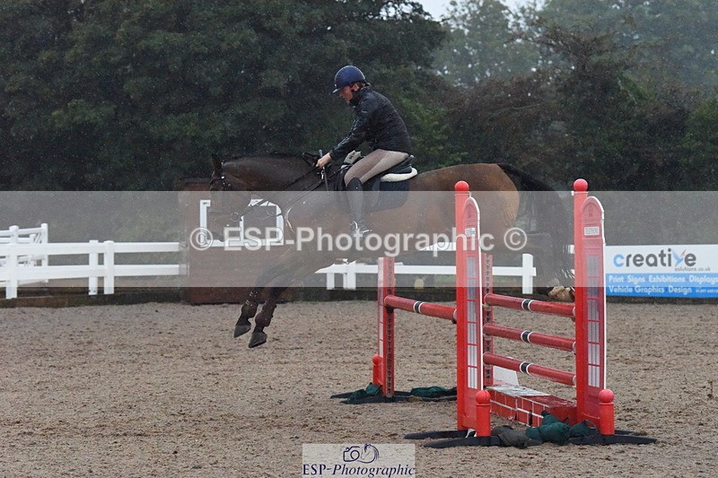 230917A-103642-06283 - Cls 33 British Novice & 90cm Open