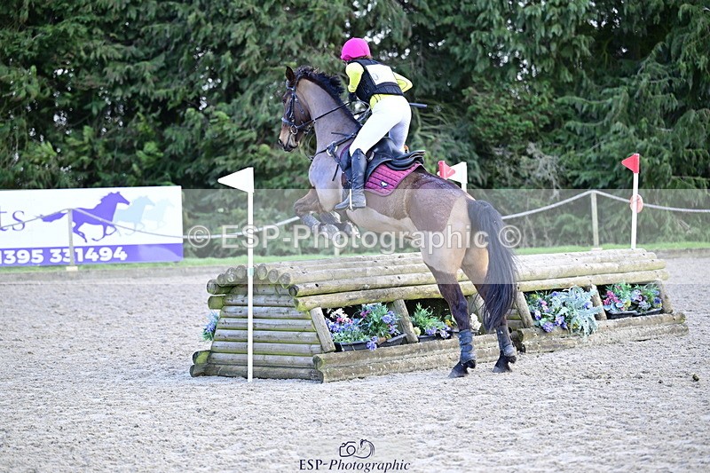 260315A-163005-02085 - Class 4 100cm