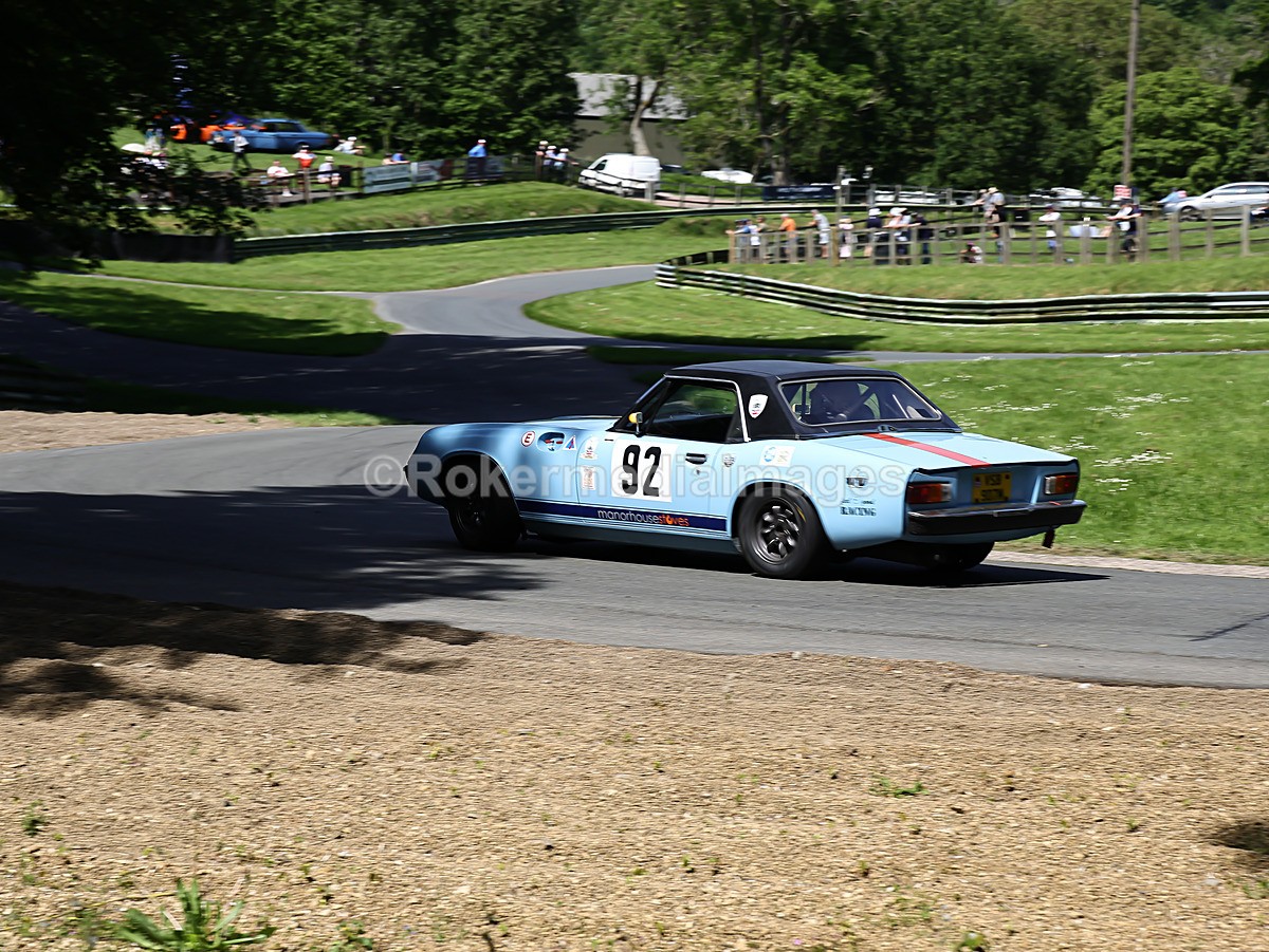 pete wilson 24-05-26-385 - Prescott Historique may 2026