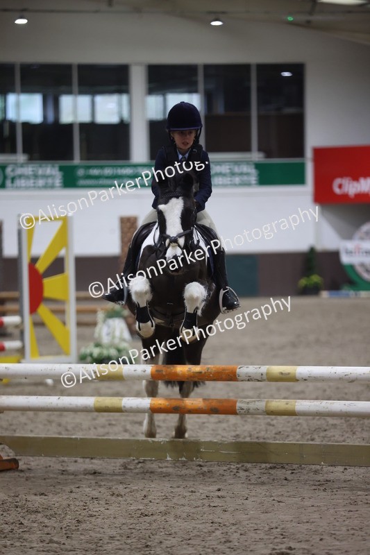 20260125-4149 - Class 4 - 70cm