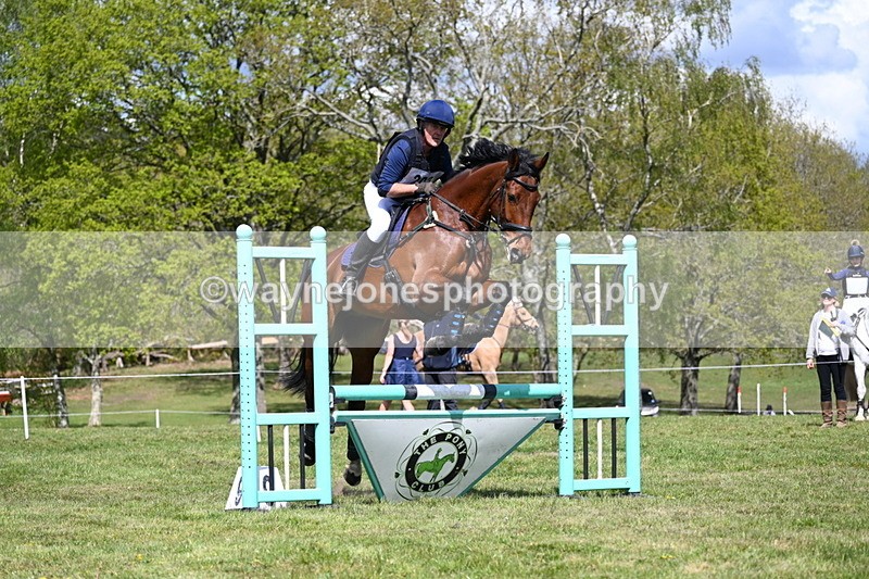 DSC_0158 - Time 13:48 to 14:00