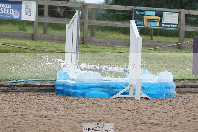 250523-174253-03419 - Jolly Jumps Ride & Run