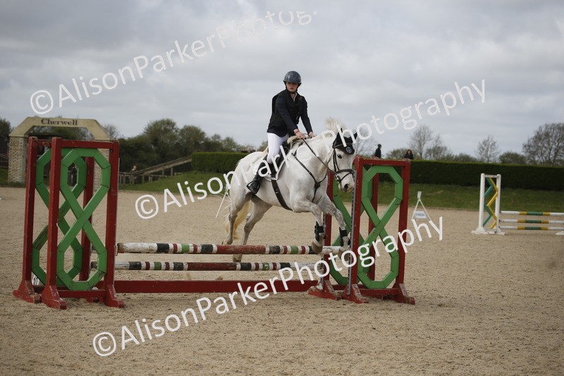 20260412-0234 - Class 4 - 70cm