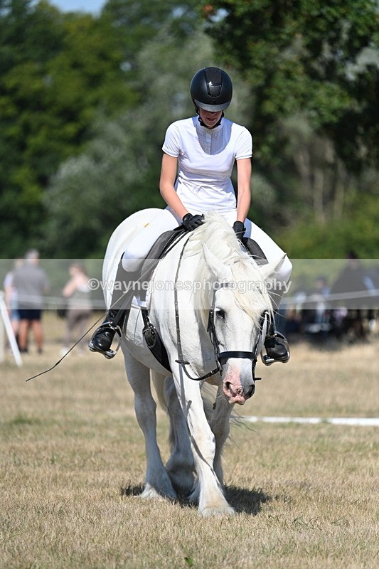 WJ7_9742 - Time 10:32 to 10:55