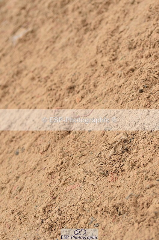 231028A-132654-01697 - Cls 4 Newcomers & 1m Open