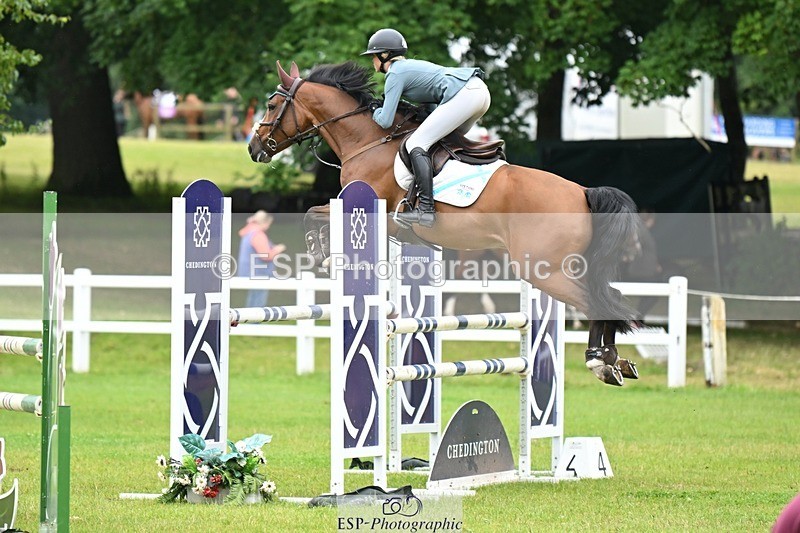 240712-095100-32203 - Cls 133 6 Yr Old