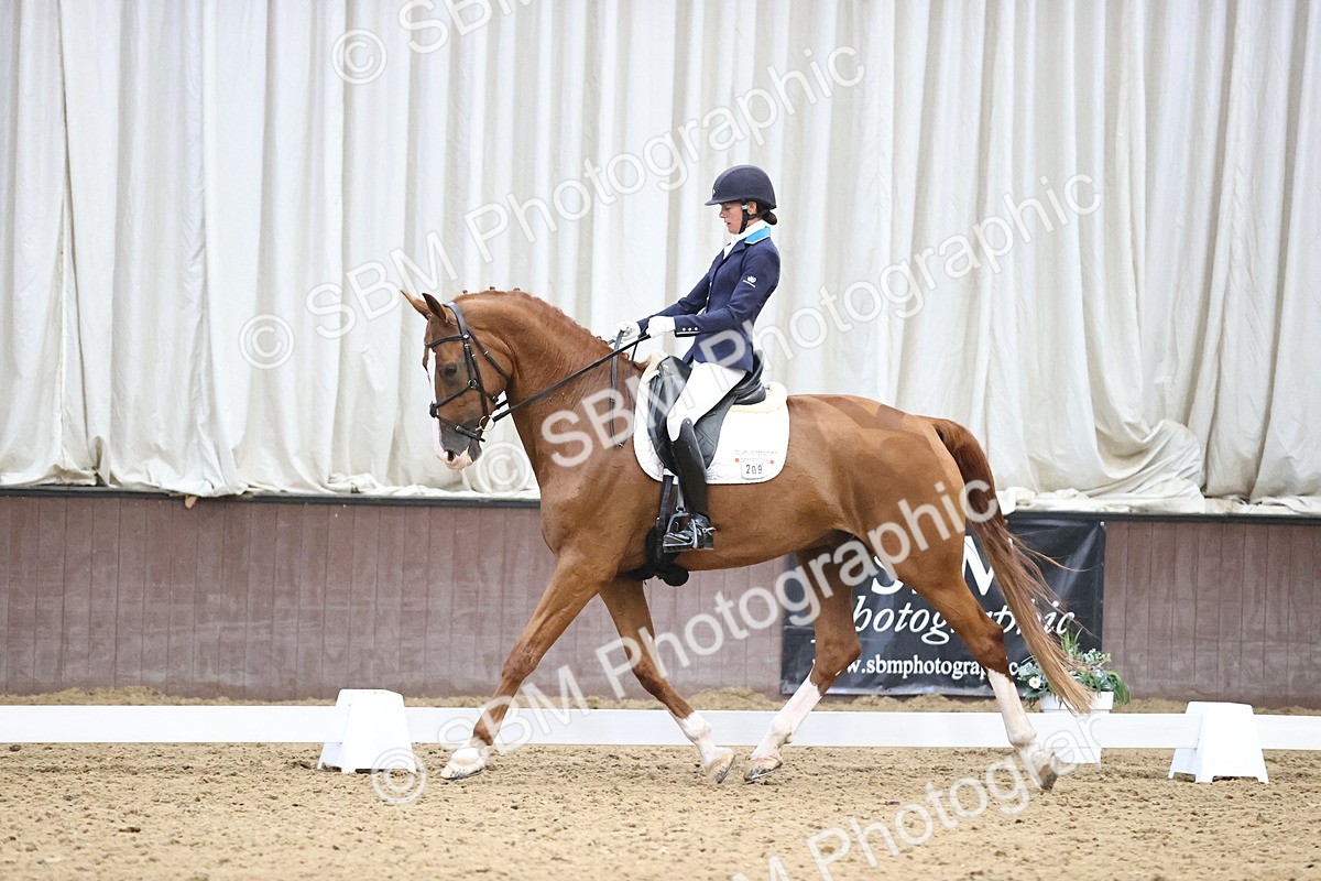 SBM_020067