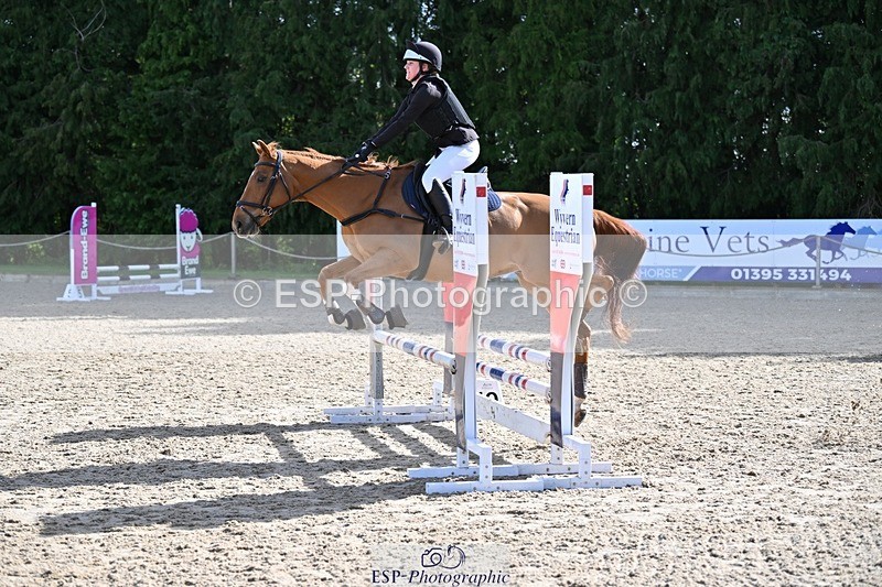 240413-101433-00378 - Cls 3+4 70cm