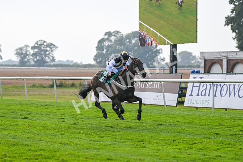 070924-Race 6-La Pulga-7846 - Race 6