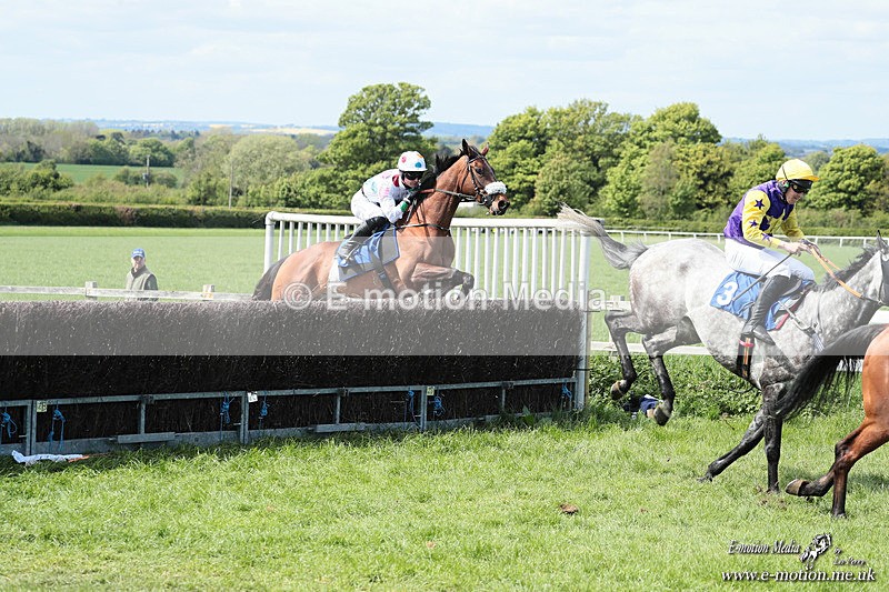 PtP 190426 241 - Vine & Craven PtP Kingston Blount 19/04/26