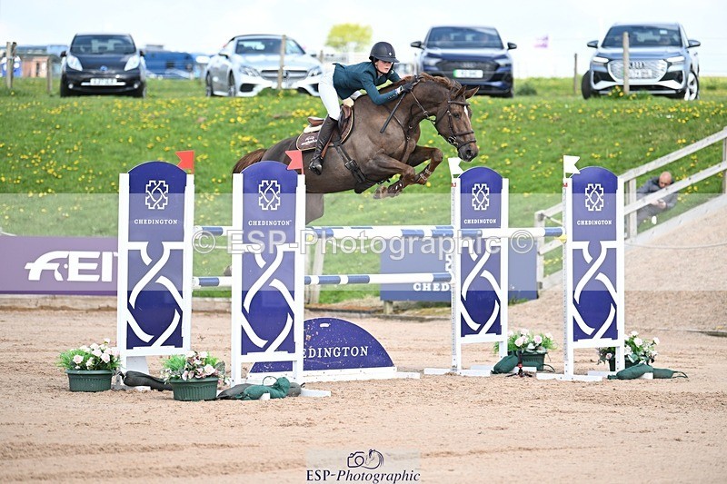 250425-132557-09458 - Cls 10 - 2 Star Big Tour L. Ranking Class - 1st Half